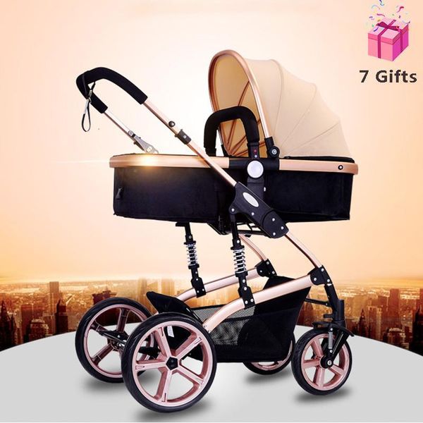 strollers# upscale light stroller luxury highlandview baby strollers 2021 prams for borns multifunction infant pushchair 1
strollers# upscale light stroller luxury highlandview baby strollers 2021 prams for borns multifunction infant pushchair 1