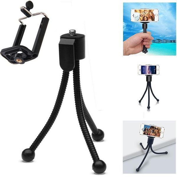 tripod for phone mini tripod metal lightweight stand mount for digital camera webcam phone dv1
tripod for phone mini tripod metal lightweight stand mount for digital camera webcam phone dv1