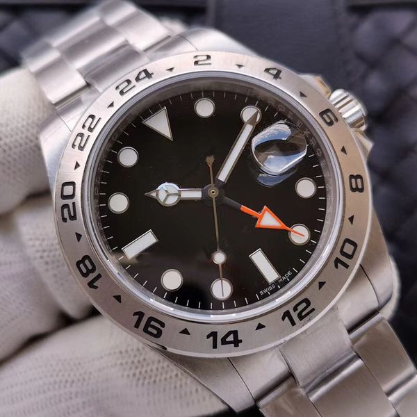ladies fashion men women automatic mechanical movement mens designer datejust watch stainless steel watches band wristwatches 2020, Slivery;brown
ladies fashion men women automatic mechanical movement mens designer datejust watch stainless steel watches band wristwatches 2020, Slivery;brown