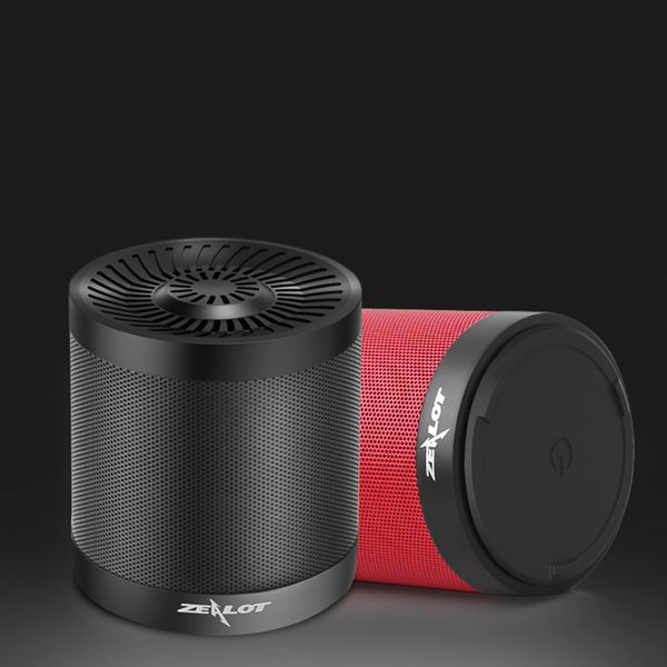 s5 portable bluetooth speaker wireless column super bass stereo subwoofer music play center usb tf card with microphone
s5 portable bluetooth speaker wireless column super bass stereo subwoofer music play center usb tf card with microphone