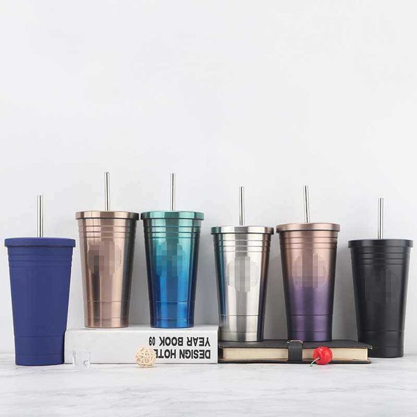 2021 latest starbucks cup mug, stainless steel coffee water bottlle are the favorite for men and women, straws cups303s
2021 latest starbucks cup mug, stainless steel coffee water bottlle are the favorite for men and women, straws cups303s