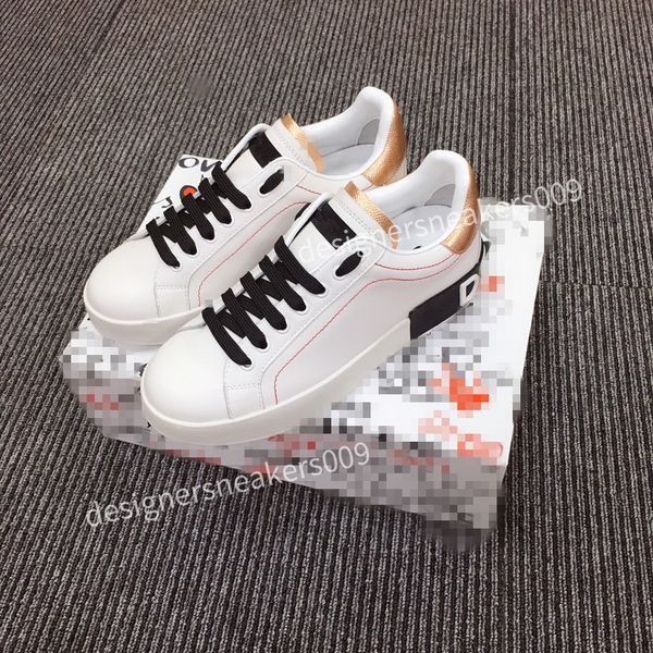 2021 fashion graffiti sole women mens luxury designer sock shoes casual shoe triple white black pink sports sneakers lace up navy blue socks, Red;white
2021 fashion graffiti sole women mens luxury designer sock shoes casual shoe triple white black pink sports sneakers lace up navy blue socks, Red;white