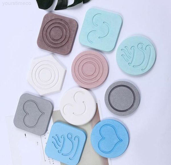 water uptake diatomite cup mats anti bacteria non slip quick cups natural green tea pad good quality wang
water uptake diatomite cup mats anti bacteria non slip quick cups natural green tea pad good quality wang