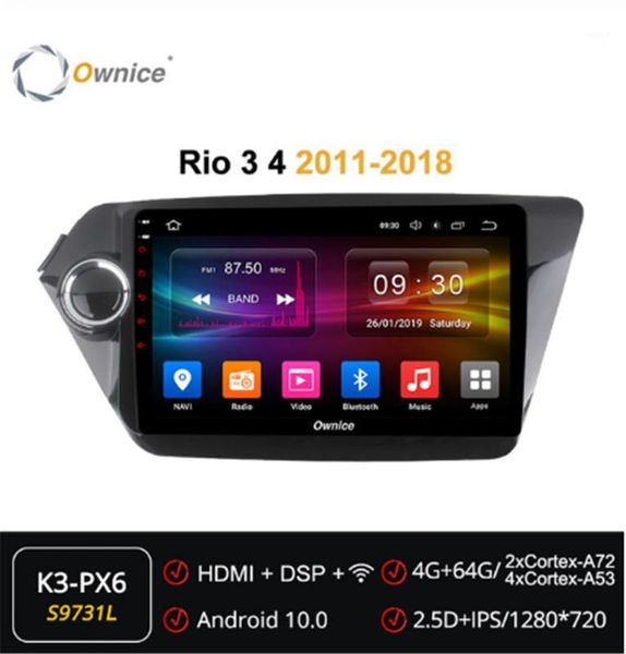 ownice octa core android 10.0 360 panorama car radio player gps for kia rio 3 4 2011 2020 2020 4g lte navigation1
ownice octa core android 10.0 360 panorama car radio player gps for kia rio 3 4 2011 2020 2020 4g lte navigation1