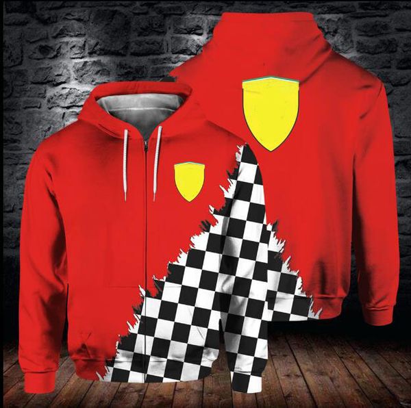 dakar rally new motorcycle sweatshirt, street running hoodie for fans, forest road speed conquest pullover sweatshirt, same style customizat
dakar rally new motorcycle sweatshirt, street running hoodie for fans, forest road speed conquest pullover sweatshirt, same style customizat