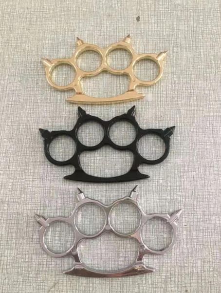 legal self-defense weapon refers to tiger tip ring, hand clasp fist, defense weapon, tiger ring ring ring, iron four finger hand brace85
legal self-defense weapon refers to tiger tip ring, hand clasp fist, defense weapon, tiger ring ring ring, iron four finger hand brace85