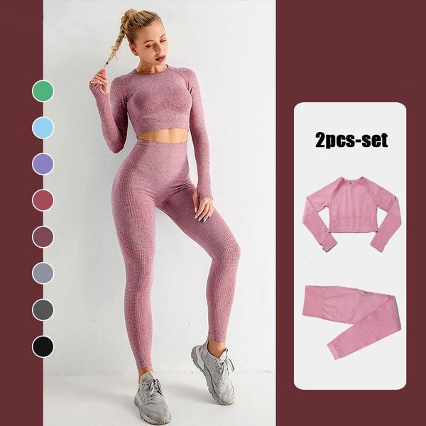 high waist seamless yoga set women gym fitness yoga clothing sports wear female workout leggings&suit training tights w, White;red
high waist seamless yoga set women gym fitness yoga clothing sports wear female workout leggings&suit training tights w, White;red