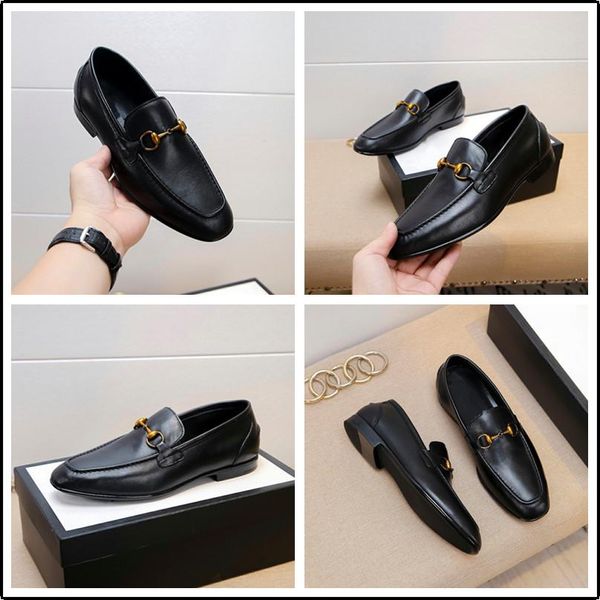 men glitter shoes new mens fashion canvas casual flats men's designer dress shoes sequined loafers men's platform driving shoes, Black
men glitter shoes new mens fashion canvas casual flats men's designer dress shoes sequined loafers men's platform driving shoes, Black