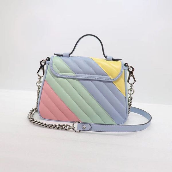 2020 macaron fashion handbags fashion bags women bag shoulder bag genuine leather famous brand crossbody bag
2020 macaron fashion handbags fashion bags women bag shoulder bag genuine leather famous brand crossbody bag