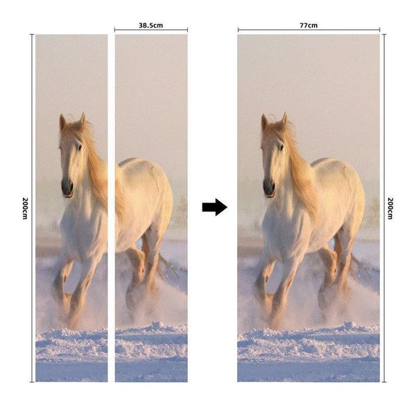 wallpaper 3d door sticker for kitchen bedroom decorating sliding glass door poster home design decor mural wall decals
wallpaper 3d door sticker for kitchen bedroom decorating sliding glass door poster home design decor mural wall decals
