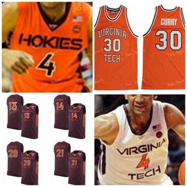 ncaa college virginia tech hokies basketball jersey 1 isaiah wilkins 3 wabissa bede 11 brendan palmer 14 pj horne 21 landers nolley ii custo, Black
ncaa college virginia tech hokies basketball jersey 1 isaiah wilkins 3 wabissa bede 11 brendan palmer 14 pj horne 21 landers nolley ii custo, Black