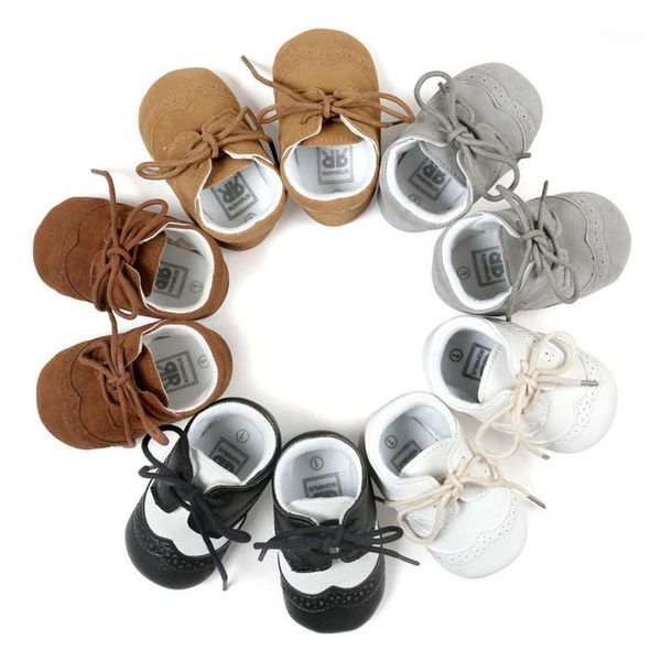first walkers infant baby boy girl shoes soft rubber bottom solid leather oxford dress toddler moccasins crib born shoes1
first walkers infant baby boy girl shoes soft rubber bottom solid leather oxford dress toddler moccasins crib born shoes1
