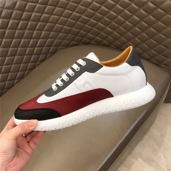 flat shoes men's fashion casual shoe designers student graffiti yellow canvas shoes outdoor non-slip sneakers mens walking shoes, Black
flat shoes men's fashion casual shoe designers student graffiti yellow canvas shoes outdoor non-slip sneakers mens walking shoes, Black