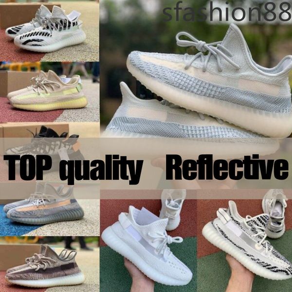 2021 ale mens running shoes women sports sneakers kanye west desert sage static earth zyon tail light cinder v2 trainers sneakers
2021 ale mens running shoes women sports sneakers kanye west desert sage static earth zyon tail light cinder v2 trainers sneakers