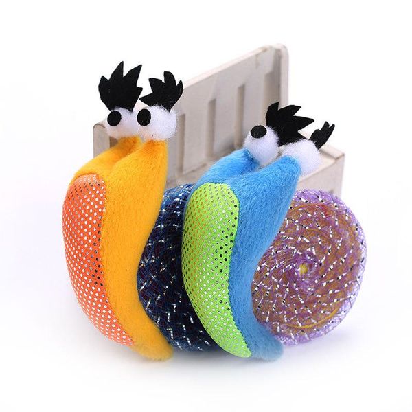 милая улитка pet toy interactive царапин жевать играть игрушки кошка плющ трубы укусить мини-смешные игры игрушки кошек 2020
милая улитка pet toy interactive царапин жевать играть игрушки кошка плющ трубы укусить мини-смешные игры игрушки кошек 2020