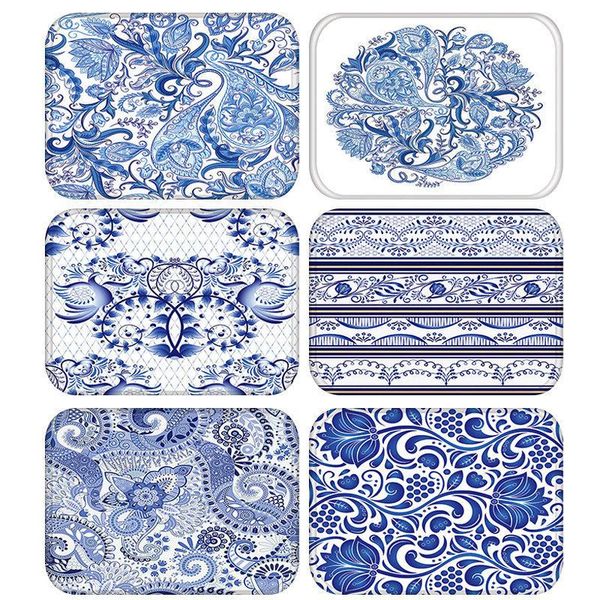 cushion/decorative pillow blue white porcelain kitchen entrance door mat coral velvet carpet rubber colorful indoor floor mats non-anti-slip
cushion/decorative pillow blue white porcelain kitchen entrance door mat coral velvet carpet rubber colorful indoor floor mats non-anti-slip