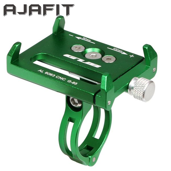 bicycle cell phone mount wholesale motorcycle accessory mobile phone holder for bike mountain bike mobile holder
bicycle cell phone mount wholesale motorcycle accessory mobile phone holder for bike mountain bike mobile holder
