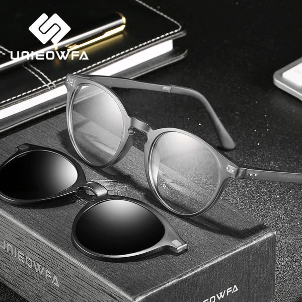 geek sunglasses retro color punk rivet style clear lens glasses ooa4808zy8p, White;black
geek sunglasses retro color punk rivet style clear lens glasses ooa4808zy8p, White;black
