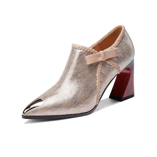 2020 spring quality sheepskin strange heels women pumps side zipper rome shoes woman female elegant party office shoes, Black
2020 spring quality sheepskin strange heels women pumps side zipper rome shoes woman female elegant party office shoes, Black