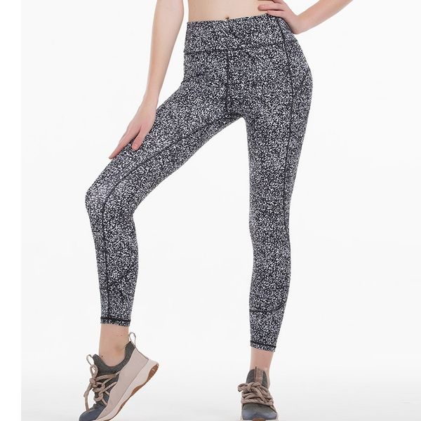woman sports 7/8 skinny pants super quality stretch fabric black blue wine red leggings 201027
woman sports 7/8 skinny pants super quality stretch fabric black blue wine red leggings 201027