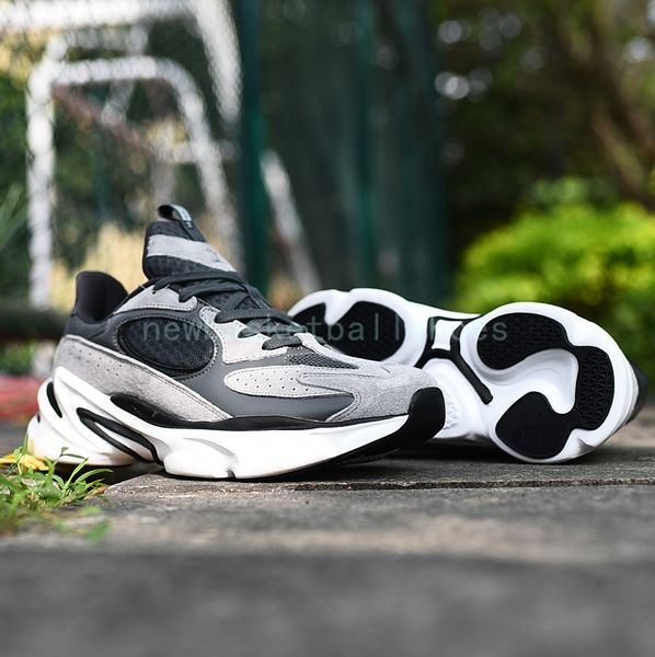 us 10 eur 44 2021 treeperi fashion chunky 5.0 running shoes black grey for women men sports sneakers 01
us 10 eur 44 2021 treeperi fashion chunky 5.0 running shoes black grey for women men sports sneakers 01
