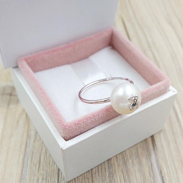 bear jewelry 925 sterling silver rings anillo sweet dolls de plata fits european jewelry style gift 517095500 christmas presents, Slivery;golden
bear jewelry 925 sterling silver rings anillo sweet dolls de plata fits european jewelry style gift 517095500 christmas presents, Slivery;golden