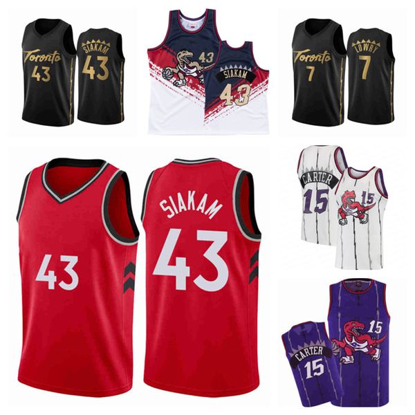 vince 15 carter jersey pascal 43 siakam icon jerseys kyle jersey lowry torontos jerseys fred tracy vanvleet mcgrady jersey, Black;red
vince 15 carter jersey pascal 43 siakam icon jerseys kyle jersey lowry torontos jerseys fred tracy vanvleet mcgrady jersey, Black;red