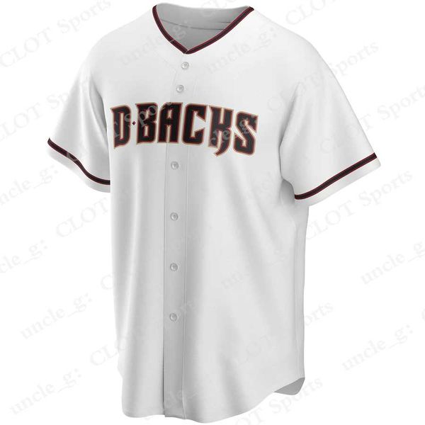 2020 custom men women kids ketel marte jersey jake lamb david peralta robbie ray randy johnson taijuan walker bradley chafin, Blue;black
2020 custom men women kids ketel marte jersey jake lamb david peralta robbie ray randy johnson taijuan walker bradley chafin, Blue;black