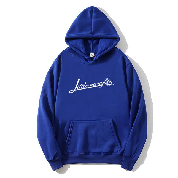 2021 new little naughty quality brand hoodie autumn and winter hip-hop streetwear women's hooded sweatshirt men's pullover fdu4, Black
2021 new little naughty quality brand hoodie autumn and winter hip-hop streetwear women's hooded sweatshirt men's pullover fdu4, Black