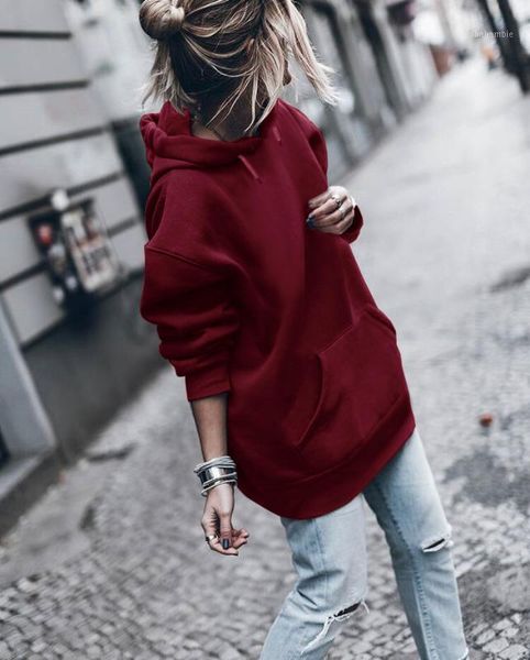 2020 spring autumn hoodies woman hooded sweatshirt long sleeve jumper female pullover1, Black
2020 spring autumn hoodies woman hooded sweatshirt long sleeve jumper female pullover1, Black