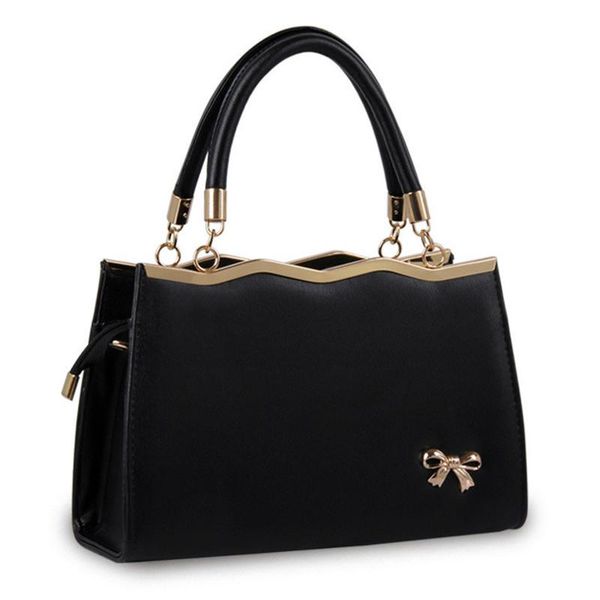 yingpei women bags casual tote women pu leather handbags fashion messenger bags famous brands designer
yingpei women bags casual tote women pu leather handbags fashion messenger bags famous brands designer
