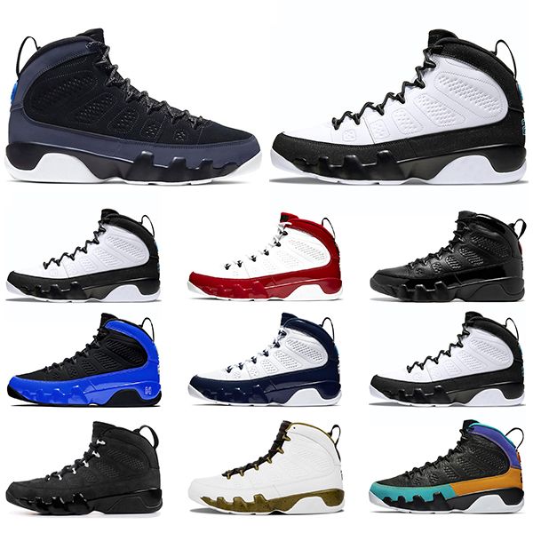jumpman basketball shoes 9 9s racer blue bred unc gym red mens sports trainers sneakers online sale
jumpman basketball shoes 9 9s racer blue bred unc gym red mens sports trainers sneakers online sale