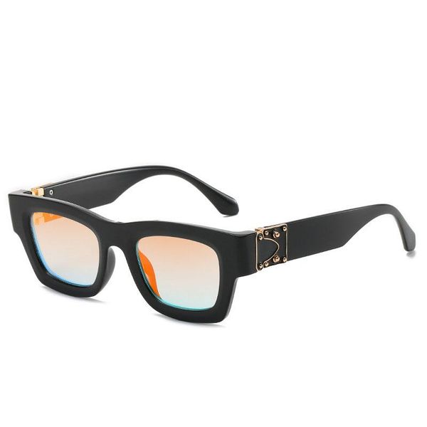 pawes new small frame retro sunglasses z1244 classic men's and women's sunglasses cross-border all-match, White;black
pawes new small frame retro sunglasses z1244 classic men's and women's sunglasses cross-border all-match, White;black
