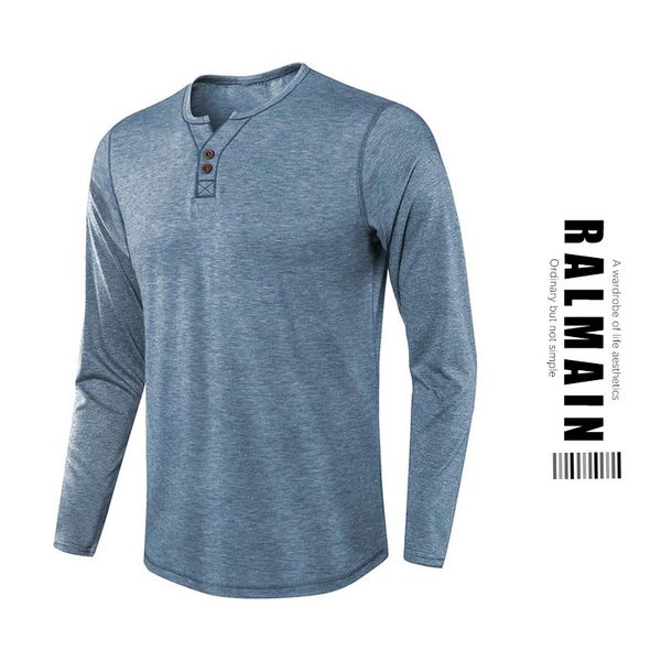 men long-sleeve t-shirt man spring trend boy undershirt ventilate shirt silm outdoor excise spring gym sport new mature casual, White;black
men long-sleeve t-shirt man spring trend boy undershirt ventilate shirt silm outdoor excise spring gym sport new mature casual, White;black