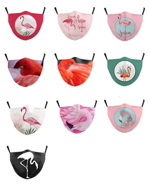 factoryfactoydesigner 3d digital printing swan face dustproof smog-proof protective 2.5pm filter adjustable washable reu 10 n42zj
factoryfactoydesigner 3d digital printing swan face dustproof smog-proof protective 2.5pm filter adjustable washable reu 10 n42zj