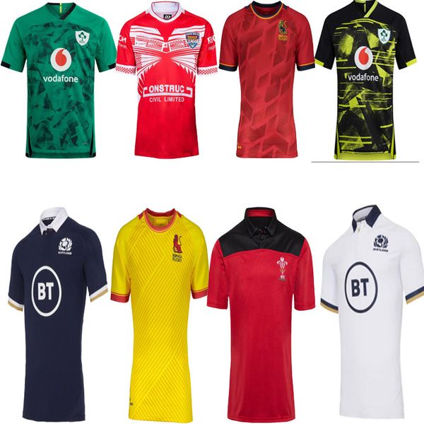 new 2020 2021 rugby jersey wales red jerseys 20 21 rugby league spain rugby shirts scotland fiji tonga shirts, Black;gray
new 2020 2021 rugby jersey wales red jerseys 20 21 rugby league spain rugby shirts scotland fiji tonga shirts, Black;gray