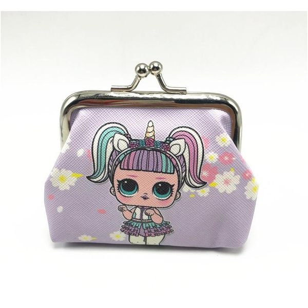 children pu wallet kids coin purse small mini bag for coin plush purse wallet girl little bag for ladies sma wmtrff pthome
children pu wallet kids coin purse small mini bag for coin plush purse wallet girl little bag for ladies sma wmtrff pthome