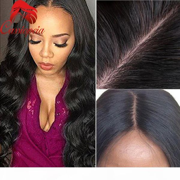 glueless silk full lace wigs water wave brazilian silk base lace front human hair wigs with baby hair for black women cheap, Black;brown
glueless silk full lace wigs water wave brazilian silk base lace front human hair wigs with baby hair for black women cheap, Black;brown