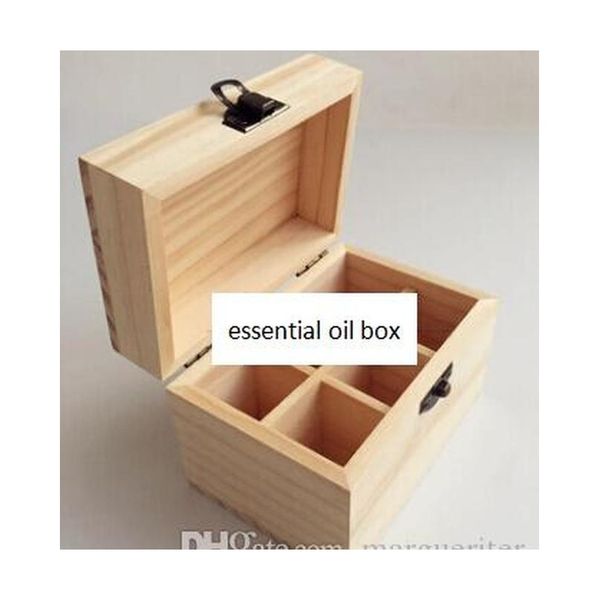 solid wood essential oil storage box 3 6 10 grid essential oil display organ jllnom insyard
solid wood essential oil storage box 3 6 10 grid essential oil display organ jllnom insyard