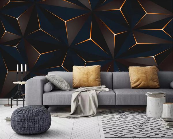 роскошные золотые геометрические 3d обои nordic современные золотые линии геометрические 3d обоев атмосферные интерьера украшения 3d обои
роскошные золотые геометрические 3d обои nordic современные золотые линии геометрические 3d обоев атмосферные интерьера украшения 3d обои