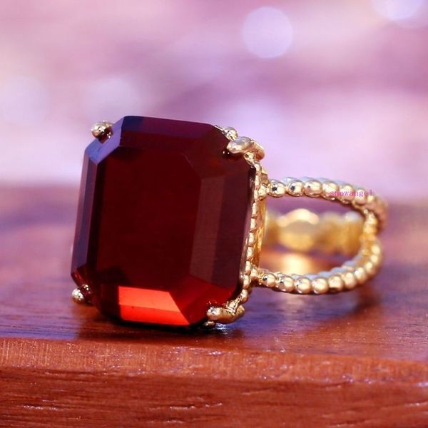 лучшие продажи новый creative ретро бургундия квадратный gem женские кольцо аксессуары 2985, Golden;silver
лучшие продажи новый creative ретро бургундия квадратный gem женские кольцо аксессуары 2985, Golden;silver