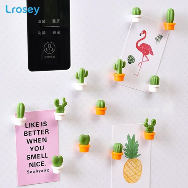 cactus fridge magnet mini succulent plant magnets for refrigerators for kitchen diy home decoration accessories fridge sticker wmtgup
cactus fridge magnet mini succulent plant magnets for refrigerators for kitchen diy home decoration accessories fridge sticker wmtgup