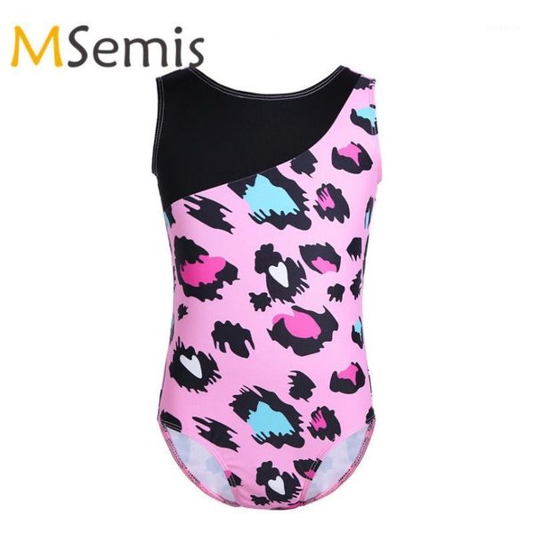 children's swimwear kids girls gymnastics swimsuit for dancing sleeveless ballet dance bodysuit children's leotard dancewear1
children's swimwear kids girls gymnastics swimsuit for dancing sleeveless ballet dance bodysuit children's leotard dancewear1
