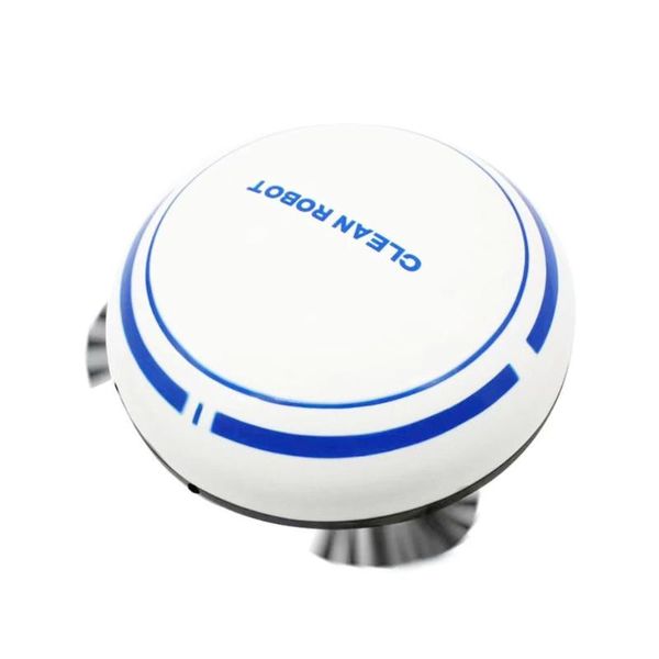 vacuum cleaners household intelligent rechargeable cleaner 5w automatic low noise sweeping robot electric home cleaning
vacuum cleaners household intelligent rechargeable cleaner 5w automatic low noise sweeping robot electric home cleaning