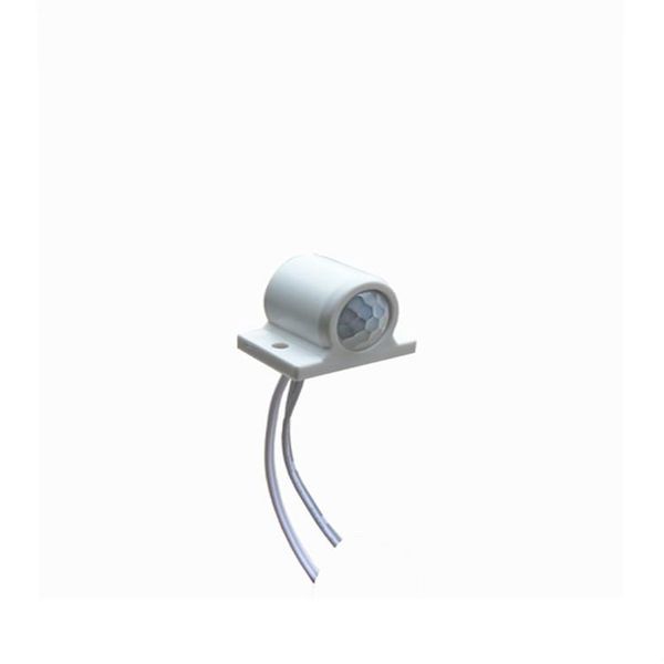 12vdc matic induction switch led light small volume human body infrared sensor kitchen warehouse wardrobe cabinet wmtyjo
12vdc matic induction switch led light small volume human body infrared sensor kitchen warehouse wardrobe cabinet wmtyjo