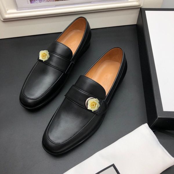 size 38-45 fashion british leather shoes men outdoo casual men shoes driving classic slip on dress office lacing, Black
size 38-45 fashion british leather shoes men outdoo casual men shoes driving classic slip on dress office lacing, Black