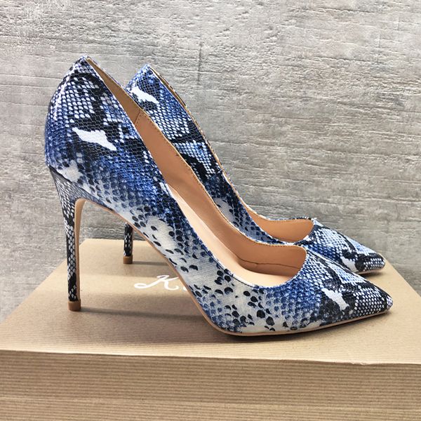 frete 2020 moda grtis mulheres lady azul python couro poined toe stiletto salto alto bomba de alta-salto sapato 7su8, Black
frete 2020 moda grtis mulheres lady azul python couro poined toe stiletto salto alto bomba de alta-salto sapato 7su8, Black