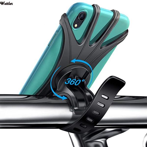 universal bicycle mobile phone holder silicone motorcycle bike handlebar stand mount bracket mount phone holder for
universal bicycle mobile phone holder silicone motorcycle bike handlebar stand mount bracket mount phone holder for