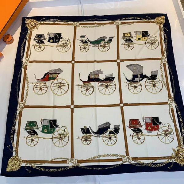 2021 spring summer new heart print small square scarve fashion women summer silk scarf soft ladies square handkerchief party gift, Blue;gray
2021 spring summer new heart print small square scarve fashion women summer silk scarf soft ladies square handkerchief party gift, Blue;gray