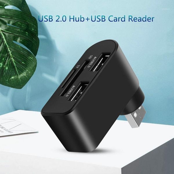 hubs usb hub 2.0 multi splitter high speed 2 ports hab tf sd card reader all in one for pc computer accessories1
hubs usb hub 2.0 multi splitter high speed 2 ports hab tf sd card reader all in one for pc computer accessories1